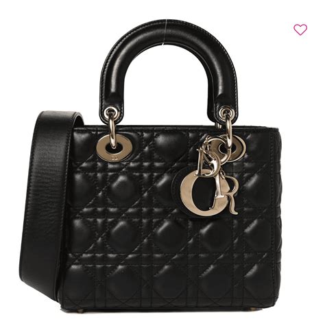 shoulder bag dior bag price|dior handbags.